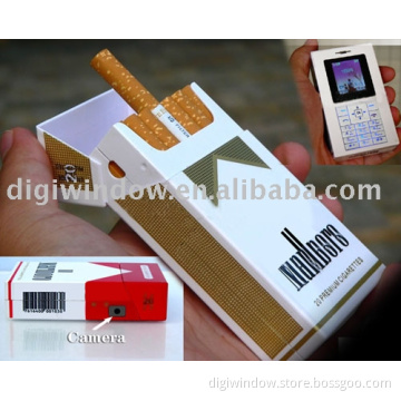 Cigarettes Appearance of Mobile Phone(DW-P-034)